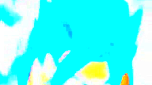 Animated Futanari Babe Gets Slime-Fucked for Hard Anime Orgasm