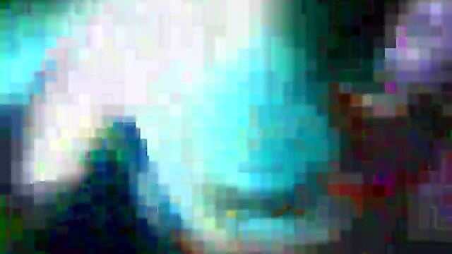 Animated Futanari Babe Gets Slime-Fucked for Hard Anime Orgasm