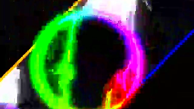 Animated Futanari Babe Gets Slime-Fucked for Hard Anime Orgasm