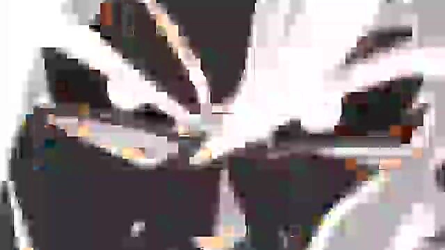 Animated Futanari Babe Gets Slime-Fucked for Hard Anime Orgasm