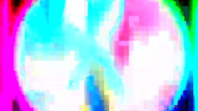 Animated Futanari Babe Gets Slime-Fucked for Hard Anime Orgasm