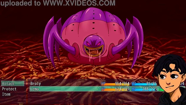 Island Paradise Fuck Fest - Lindsay Gets Fucked Raw In POV Ecstasy