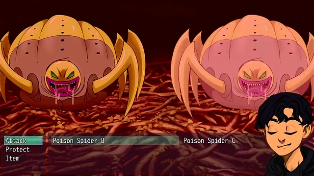 Island Paradise Fuck Fest - Lindsay Gets Fucked Raw In POV Ecstasy