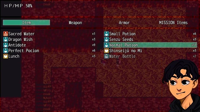 Island Paradise Fuck Fest - Lindsay Gets Fucked Raw In POV Ecstasy