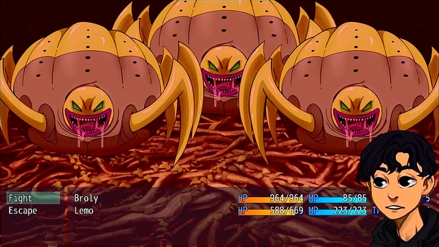 Island Paradise Fuck Fest - Lindsay Gets Fucked Raw In POV Ecstasy