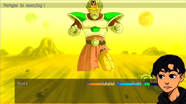 Island Paradise Fuck Fest - Lindsay Gets Fucked Raw In POV Ecstasy