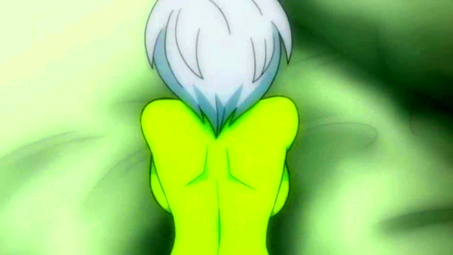 Island Paradise Fuck Fest - Lindsay Gets Fucked Raw In POV Ecstasy