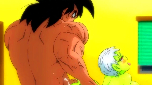 Island Paradise Fuck Fest - Lindsay Gets Fucked Raw In POV Ecstasy