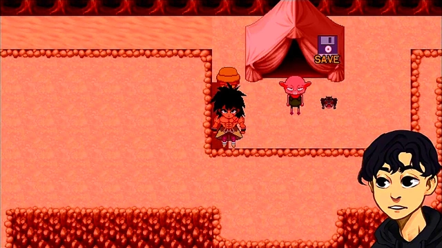 Island Paradise Fuck Fest - Lindsay Gets Fucked Raw In POV Ecstasy