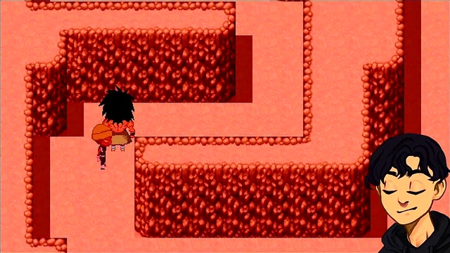 Island Paradise Fuck Fest - Lindsay Gets Fucked Raw In POV Ecstasy