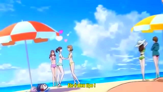 Hot Japanese Charlotte Sucks Dick Then Gets Fucked Hard To Orgasmic climax