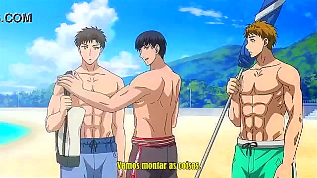 Hot Japanese Charlotte Sucks Dick Then Gets Fucked Hard To Orgasmic climax