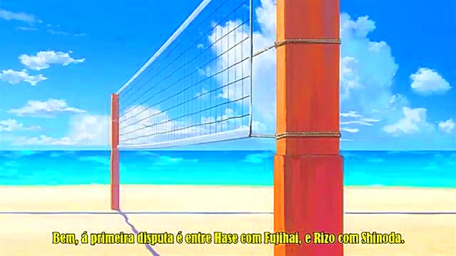 Hot Japanese Charlotte Sucks Dick Then Gets Fucked Hard To Orgasmic climax