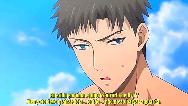 Hot Japanese Charlotte Sucks Dick Then Gets Fucked Hard To Orgasmic climax