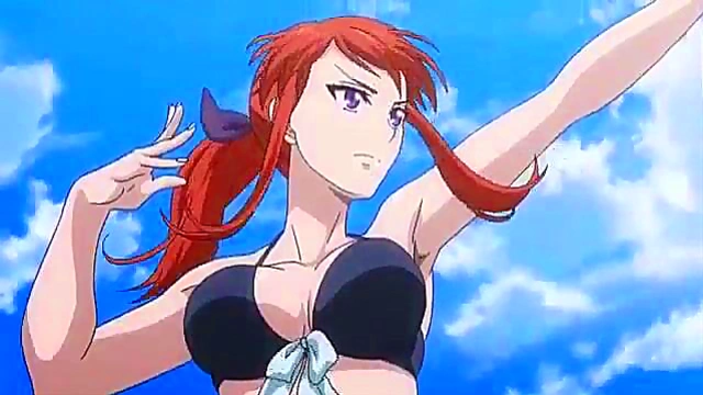 Hot Japanese Charlotte Sucks Dick Then Gets Fucked Hard To Orgasmic climax