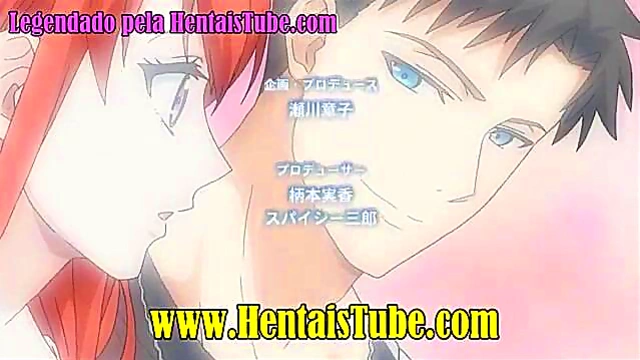 Hot Japanese Charlotte Sucks Dick Then Gets Fucked Hard To Orgasmic climax