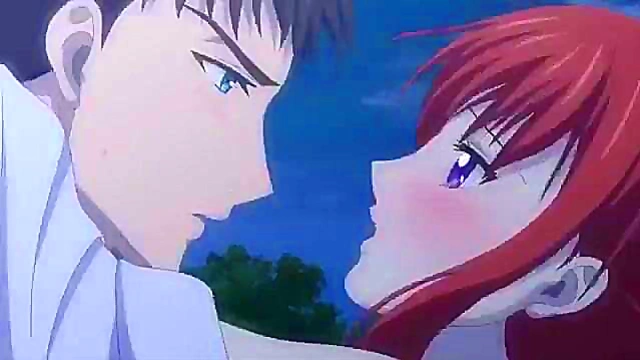 Hot Japanese Charlotte Sucks Dick Then Gets Fucked Hard To Orgasmic climax