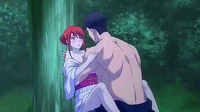 Hot Japanese Charlotte Sucks Dick Then Gets Fucked Hard To Orgasmic climax