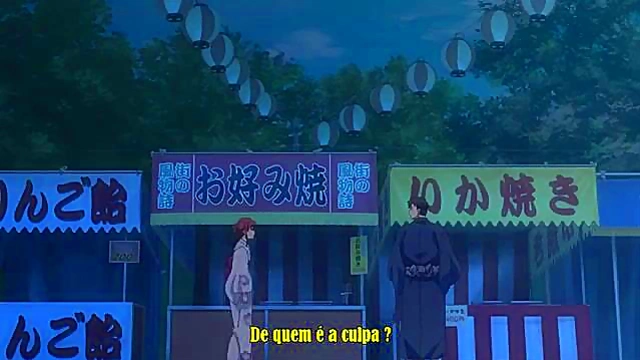 Hot Japanese Charlotte Sucks Dick Then Gets Fucked Hard To Orgasmic climax