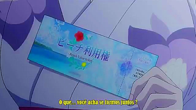 Hot Japanese Charlotte Sucks Dick Then Gets Fucked Hard To Orgasmic climax