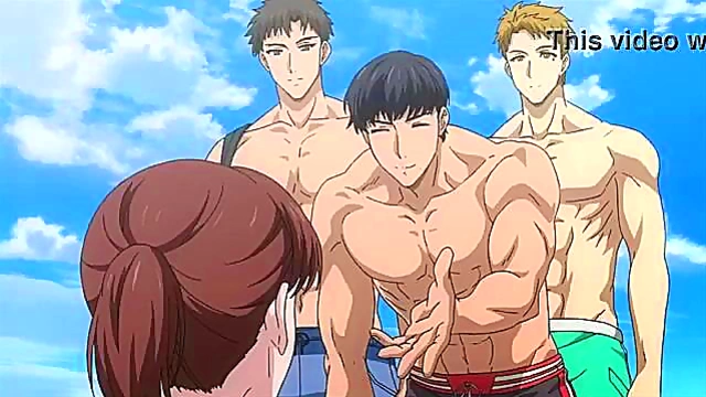 Hot Japanese Charlotte Sucks Dick Then Gets Fucked Hard To Orgasmic climax