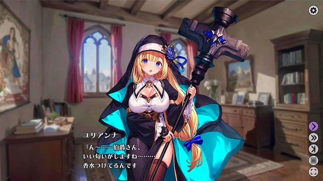 Frozen Time Anime Sex Scene Intimate Moments Between Characters