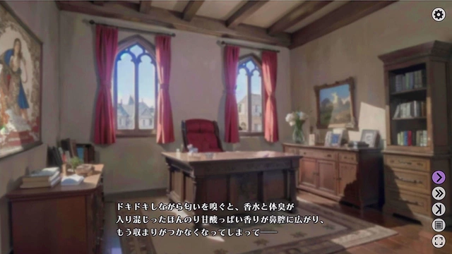 Frozen Time Anime Sex Scene Intimate Moments Between Characters