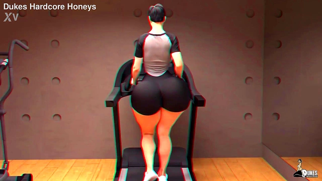 Horny Anime Girls Engage in Explicit Sex Acts for Your Pleasure