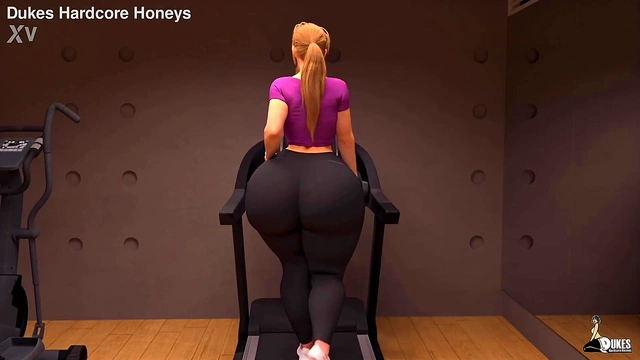 Horny Anime Girls Engage in Explicit Sex Acts for Your Pleasure