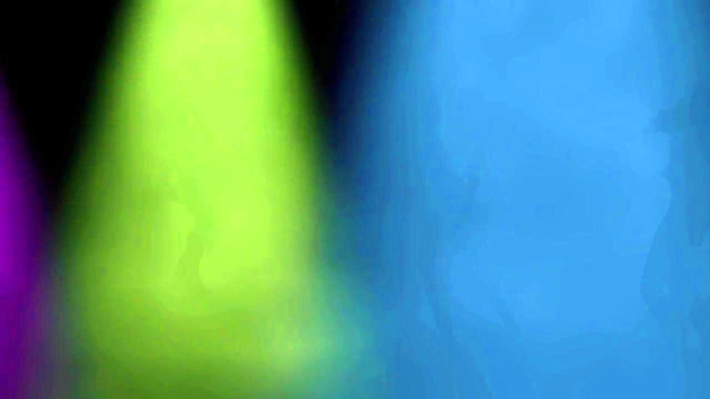 Horny Rabbit Girl Seduces You With Hot Sex And Sweet Erotic Kisses