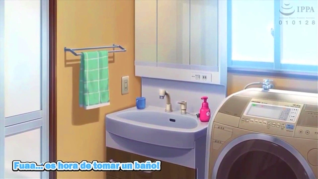 Busty Megurine Luka Dances Seductively in Sexy Outfits for Pleasure