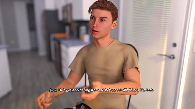 Seductive Brazilian Miku Gets A Hot Creampie On The Sandy Beach