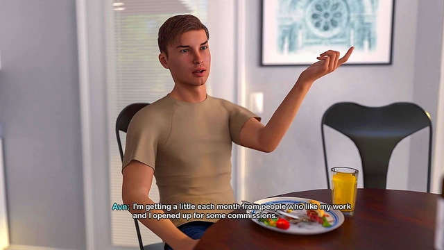 Seductive Brazilian Miku Gets A Hot Creampie On The Sandy Beach