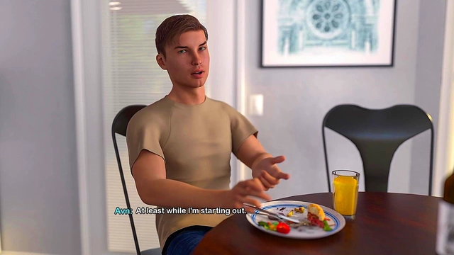 Seductive Brazilian Miku Gets A Hot Creampie On The Sandy Beach