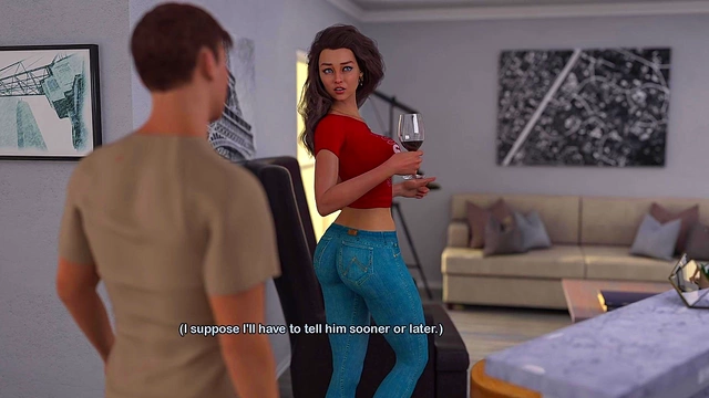 Seductive Brazilian Miku Gets A Hot Creampie On The Sandy Beach