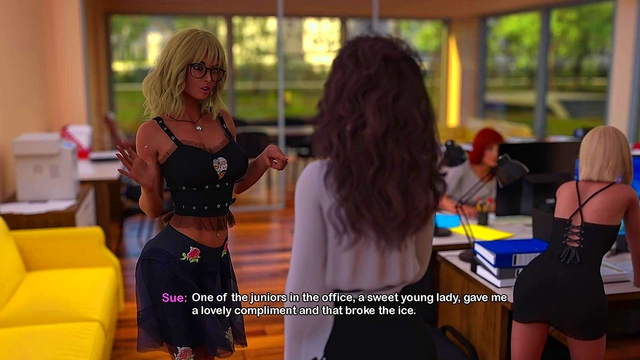 Seductive Brazilian Miku Gets A Hot Creampie On The Sandy Beach