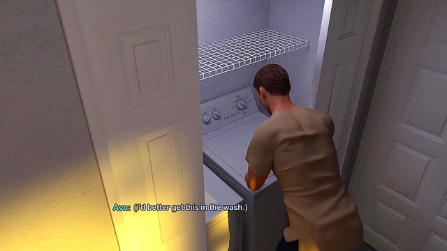 Seductive Brazilian Miku Gets A Hot Creampie On The Sandy Beach