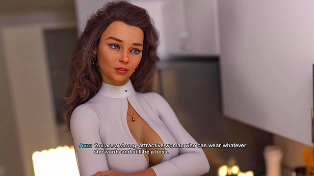 Seductive Brazilian Miku Gets A Hot Creampie On The Sandy Beach