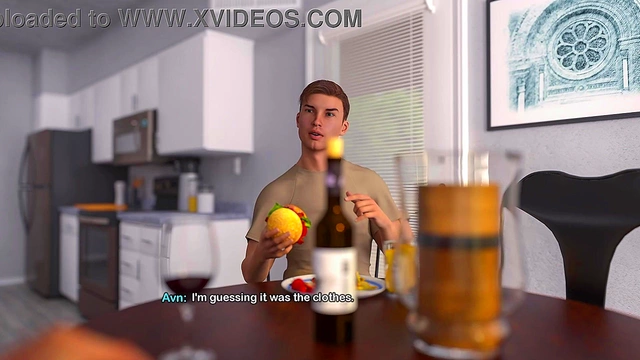 Seductive Brazilian Miku Gets A Hot Creampie On The Sandy Beach