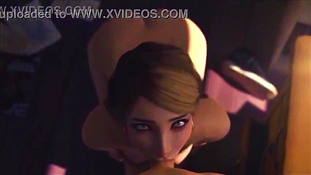 Busty MiloMilf College Teacher Gives Blowjob And Craves Cum Inside Her Pussy