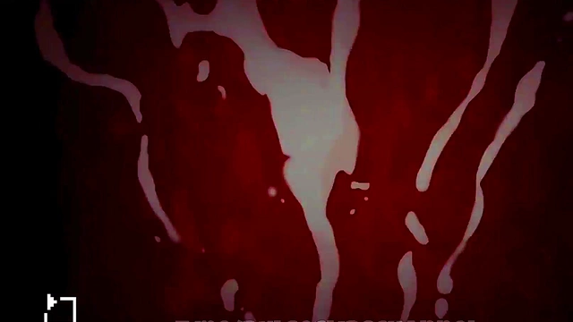 Hentai Game Action Seductive Anime Babe Gets Steamy With Naughty Gameplay Fun