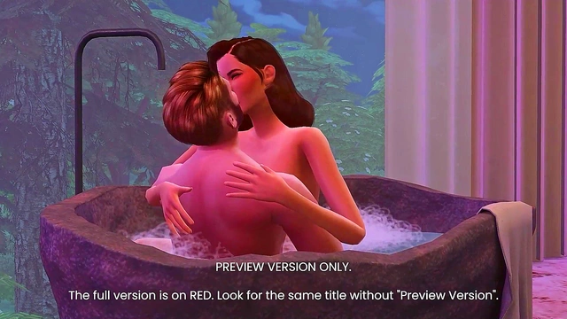 Teacher's Pet Gets Naughty Schoolgirl Seduces Her Teacher for Grades & Pleasure