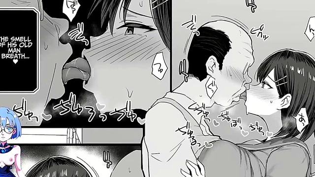 Hentai Game Gallery Ariel Gets Squashed Nudges Her Hot Body To Orgasmic End