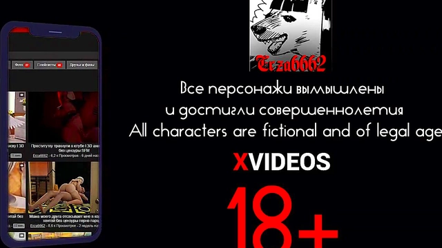 Horny Anime Girls Seduce in Intense Sex Scenes from Hot Games