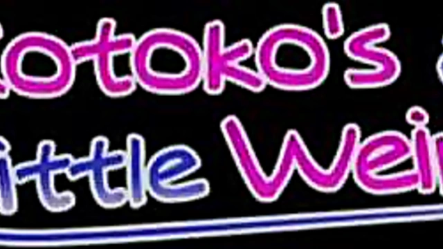 Busty Ebony Babe Screaming Ecstasy As Her Pussy Gushes Out Big Cum Loads