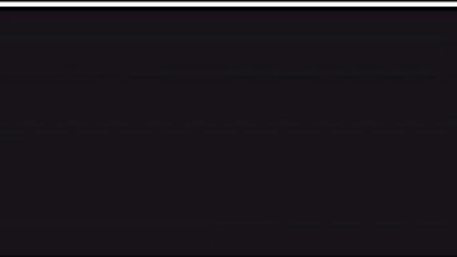 Busty Ebony Babe Screaming Ecstasy As Her Pussy Gushes Out Big Cum Loads