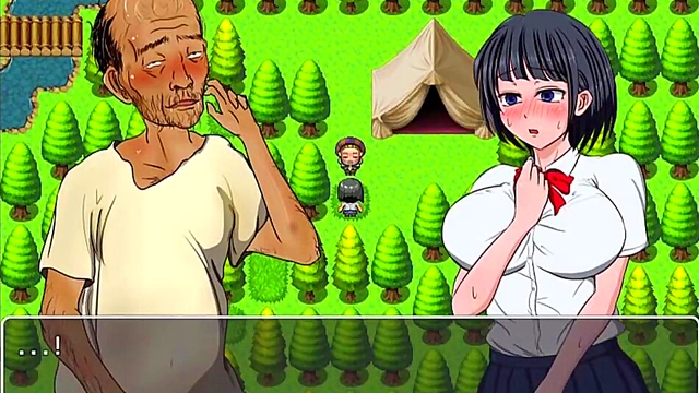 Busty Ebony Babe Screaming Ecstasy As Her Pussy Gushes Out Big Cum Loads