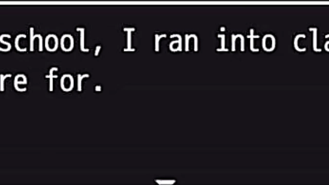 Busty Ebony Babe Screaming Ecstasy As Her Pussy Gushes Out Big Cum Loads