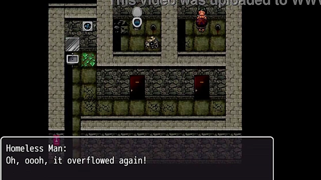 Busty Ebony Babe Screaming Ecstasy As Her Pussy Gushes Out Big Cum Loads