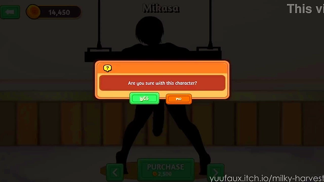 Dinner Boring? Enjoy My Pussy Instead! Seductive ASMR Audio for Intimate Oral Delights